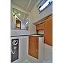 Book yachts online - sailboat - Bavaria 46 Cruiser - Aelia - rent