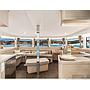 Book yachts online - catamaran - Lagoon 42 - BYC SALVADOR - rent