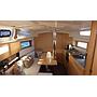 Book yachts online - sailboat - Oceanis 35 - Oceanis 35 (2016) - rent