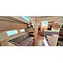 Book yachts online - sailboat - Bavaria C45 Style - Whisper - rent