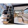 Book yachts online - motorboat - Bavaria Virtess 420 Fly - Mia Sophie - rent
