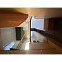 Book yachts online - motorboat - Bavaria Virtess 420 Fly - Mia Sophie - rent