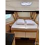 Book yachts online - motorboat - Bavaria Virtess 420 Fly - Mia Sophie - rent