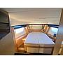 Book yachts online - motorboat - Bavaria Virtess 420 Fly - Mia Sophie - rent