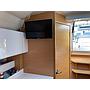 Book yachts online - motorboat - Bavaria Sport 330 Open - Sunrise I - rent