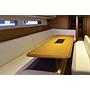 Book yachts online - sailboat - Sun Odyssey 469 - Santa Ponsa - rent