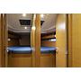Book yachts online - sailboat - Sun Odyssey 469 - Malgrats - rent