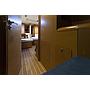 Book yachts online - sailboat - Sun Odyssey 469 - Malgrats - rent