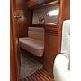 Book yachts online - motorboat - Bavaria 33 Sport - Yamila - rent