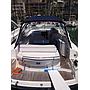 Book yachts online - motorboat - Bavaria 33 Sport - Yamila - rent