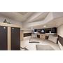 Book yachts online - motorboat - Cranchi M44 HT - Medusa - rent