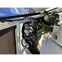 Book yachts online - motorboat - Cranchi M44 HT - Medusa - rent