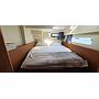 Book yachts online - catamaran - Itacatamaran 14.99D - Edenj - rent