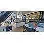Book yachts online - catamaran - Itacatamaran 14.99D - Edenj - rent