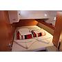 Book yachts online - sailboat - Bavaria Cruiser 46 - Coco - rent
