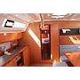 Book yachts online - sailboat - Bavaria Cruiser 46 - Coco - rent