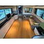 Book yachts online - motorboat - Canados 70 - Marhel 3 - rent