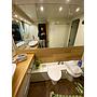 Book yachts online - motorboat - Canados 70 - Marhel 3 - rent