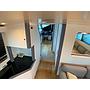 Book yachts online - motorboat - Canados 70 - Marhel 3 - rent