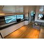 Book yachts online - motorboat - Canados 70 - Marhel 3 - rent
