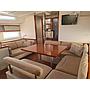 Book yachts online - sailboat - Oceanis 55 - Freedom 2020 - rent