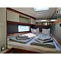 Book yachts online - sailboat - Oceanis 55 - Freedom 2020 - rent