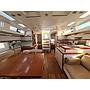 Book yachts online - sailboat - Oceanis 55 - Freedom 2020 - rent