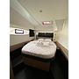 Book yachts online - catamaran - Astréa 42 - Ooga Chaka - rent