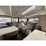 Book yachts online - catamaran - Astréa 42 - Ooga Chaka - rent