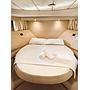 Book yachts online - motorboat - Posillipo Martinica 42 TS - Dim - rent