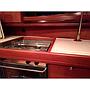 Book yachts online - sailboat - Dufour 365 Grand Large - Tatomir - rent