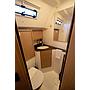 Book yachts online - sailboat - Bavaria Cruiser 46 - Beluga 1 - rent