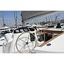 Book yachts online - catamaran - Nautitech 441 - Starlight - rent