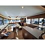 Book yachts online - catamaran - Lagoon 46 - OMNIA  - rent