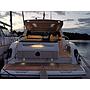 Book yachts online - motorboat - Leader 40 - Leader - rent