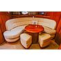 Book yachts online - motorboat - Cranchi 50 - TUKI U REMO - rent
