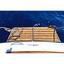 Book yachts online - motorboat - Ocqueteau Timonier 715 - Timonier 715 - rent