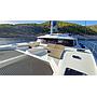 Book yachts online - catamaran - Saba 50 - Waterproof - rent
