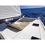 Book yachts online - catamaran - Saba 50 - Waterproof - rent