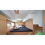 Book yachts online - catamaran - Lagoon 38 - SUNKISS - rent