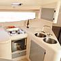 Book yachts online - catamaran - Athena 38 - North Cat 1 - rent