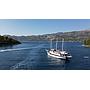 Book yachts online - other - Gulet - Primorac - rent
