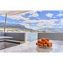 Book yachts online - catamaran - Luna 49 - Gold - rent
