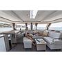 Book yachts online - catamaran - Isla 40 (A/C & Watermaker & Generator - 4+1 Cabins/4 Heads) - Anasa - rent