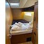 Book yachts online - sailboat - Jeanneau 54 - AEGEAN STAR - rent