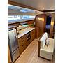 Book yachts online - sailboat - Jeanneau 54 - AEGEAN STAR - rent