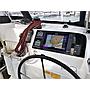 Book yachts online - catamaran - Lagoon 40 - Kat 40 - rent