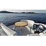 Book yachts online - motorboat - Beneteau Antares 36 - SOLAVIS - rent