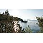 Book yachts online - motorboat - Sealine F450 - Shuron - rent