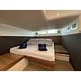 Book yachts online - motorboat - Sealine F450 - Shuron - rent